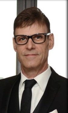 8165_10206464433791954_7817179255840302344_n